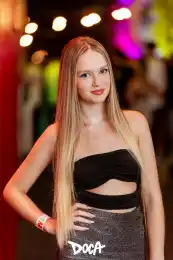 488318ed-6969-4fd3-9d50-34069186cca0.webp