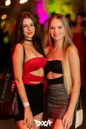5334ad62-172c-4f09-87f4-adb57f519d72.webp