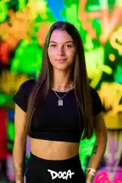 5631b895-2320-4ae2-853e-b52f64ddb054.webp
