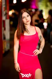 5bb882b5-8832-4bb1-8867-027d9e3e983c.webp
