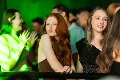 5d9cee86-e097-4dd1-9f88-1c2f6e2dedc2.webp
