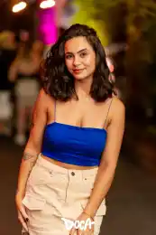 6287247f-e83d-481e-bd97-60810ee50359.webp