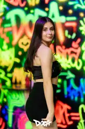 68b82107-5288-4ca0-9358-06ea3303ad94.webp