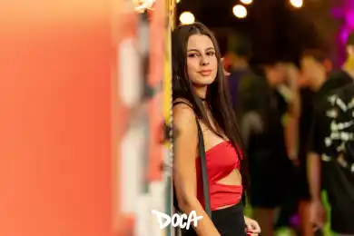 6cc54de6-a9b4-408b-bb18-ce6839c26529.webp
