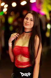 6e7dbd1c-d7b2-487c-9685-04ef72da1d3a.webp