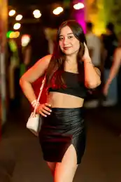 70e621d1-c06e-4134-a9fa-661400e03bf3.webp