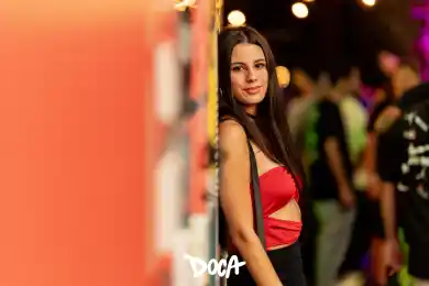 710c69b4-dbac-4d0b-8e48-3a2097594c6a.webp
