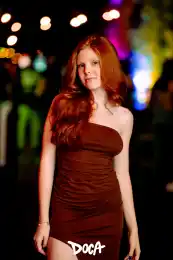 753cf04e-2051-46c5-a67e-db77eb6bfadc.webp