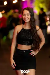 7c852159-3b27-409a-b345-1b1fcbe452aa.webp