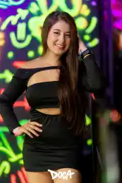 800b5b08-a088-49c6-af0e-f0e169232c9a.webp