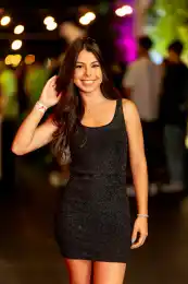 838ff886-aaf2-46b5-960e-665c7678bb08.webp