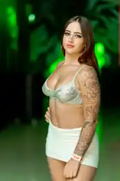 866cb6e4-26e8-4f73-9796-03aca207fd60.webp
