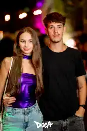 88c11721-cca1-4390-a0d1-7aeec1273979.webp
