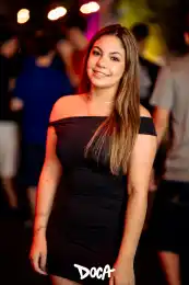 918652ec-a849-4e16-9572-22cd8577d7fc.webp