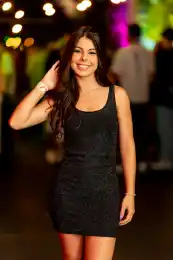 92c49715-a2ca-42cf-afe9-18394f32b683.webp