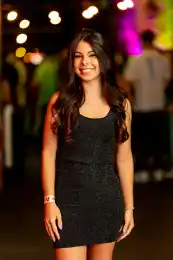 97017208-104c-44aa-be18-6880c25247a5.webp