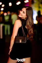 9d127b4d-ae5e-4a4a-afee-1b756e7c2d97.webp