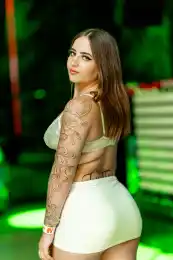 a194ab42-0d46-4ed1-a0ed-ff57aac377dd.webp