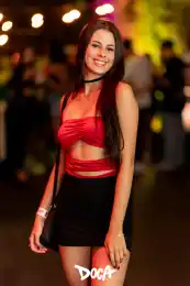 a9d2bc52-5576-4ae5-a78e-cad34c51f647.webp