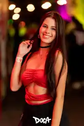 b070c995-bb96-4247-a546-31d683af5b09.webp