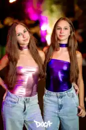 b9a6b657-0168-4418-a7cd-d59bbfaf25a9.webp