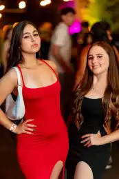 b9c135b7-dc57-4833-826b-81e371a69961.webp