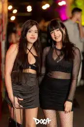 bd566738-3b93-41aa-90c0-f00074bde8c6.webp