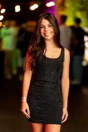 c22f31af-f603-4752-aec2-08394f45e9ba.webp