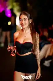 c43a8380-2907-41dc-8982-b284c2f6d399.webp