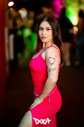 c53f4308-9f33-4730-95ba-1252fdfda7cb.webp