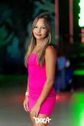 cbb24ca8-6d18-4697-aa6c-669de4d16d07.webp