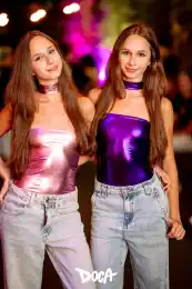 d4276bc8-de38-4669-abf8-c8edbd50e16f.webp