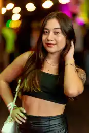 d550d0a4-296e-4dee-ae07-82662ccbfad9.webp