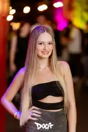 e89dc783-1bb6-4647-b2e9-a67f15a0d0c9.webp