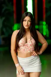 f0e950cd-5107-45c1-8463-7adf63ffce78.webp