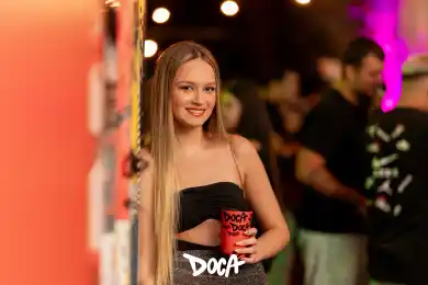 fbccb3ac-f36e-43d9-a495-073dc2d7e2f4.webp