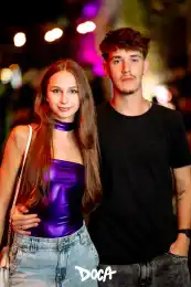 fd1e25d8-7c0a-451d-a6fd-e61094a0952e.webp