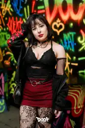 2506b778-8cb6-445a-a663-b29aae4941dc.webp