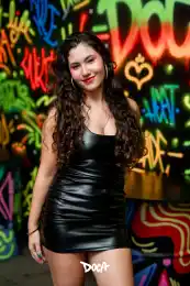 4a8eed49-b0ae-456e-beea-141a681354ab.webp