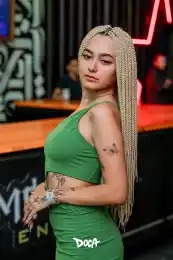 901ad7da-ce85-4631-9a6d-5a0de21eee8b.webp