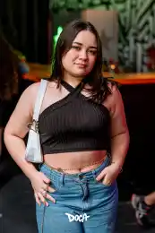 c5dbd481-d516-4aa5-b33d-0b2f0f91cbe3.webp