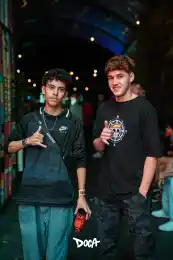 e6d0d89b-f129-47d6-aae2-a8362855baee.webp