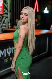 eb852ded-dde1-4584-bbff-a2ee91c5c094.webp