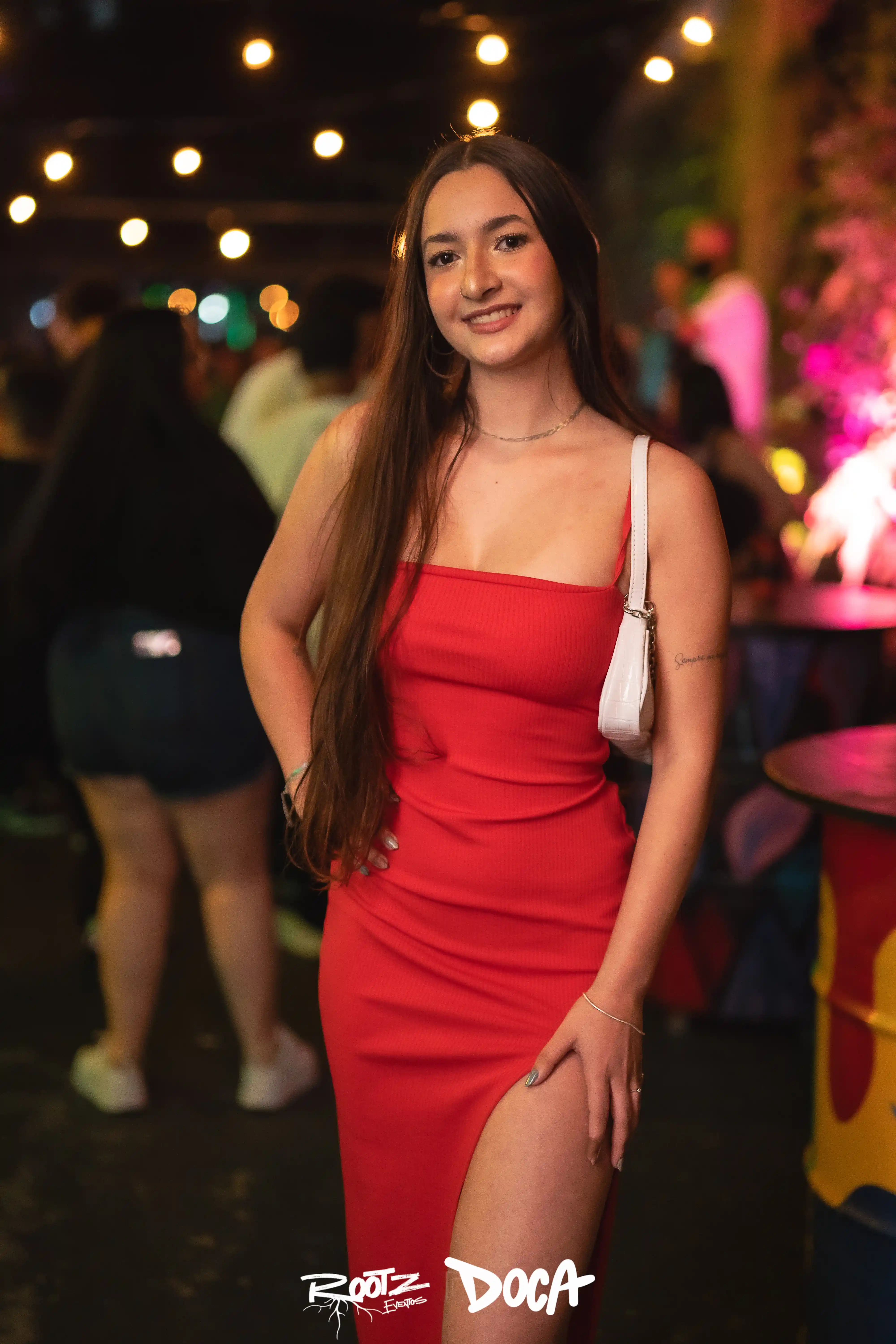 TRAP BAILE - Baby Records