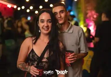 0c9b8f39-57df-4d50-886d-df9b0378bab9.webp