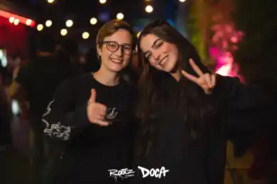 57d915fb-8298-42e0-9f20-1160140f6ab9.webp