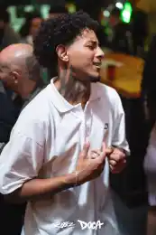 b0052208-a119-4d69-8224-719404aa6f3a.webp