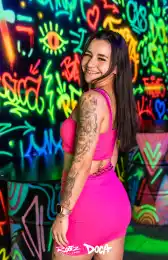 039e7c99-40c7-4e30-a763-15fe7ab867fd.webp