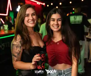 0c43c928-c121-4fdf-9c77-6f0be8402178.webp
