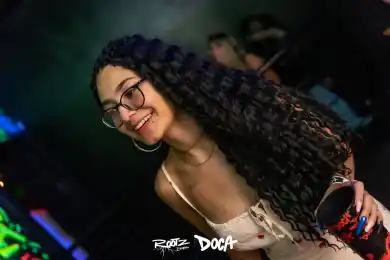 119550e4-82f9-42a4-a3fd-b8e7455251da.webp